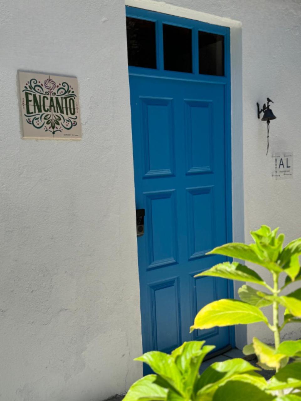 Encanto De Xisto Piódão