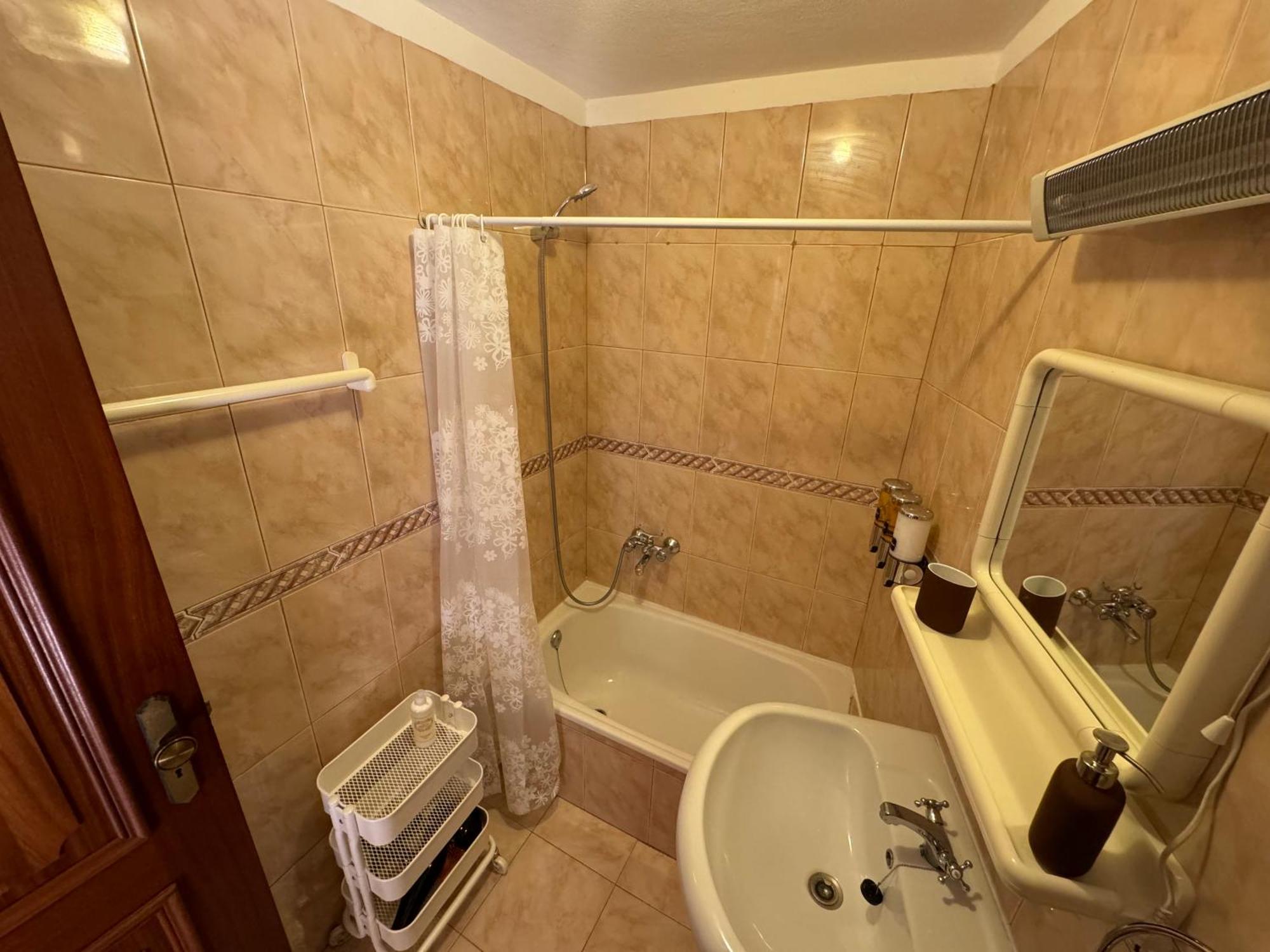 Encanto De Xisto Apartment *