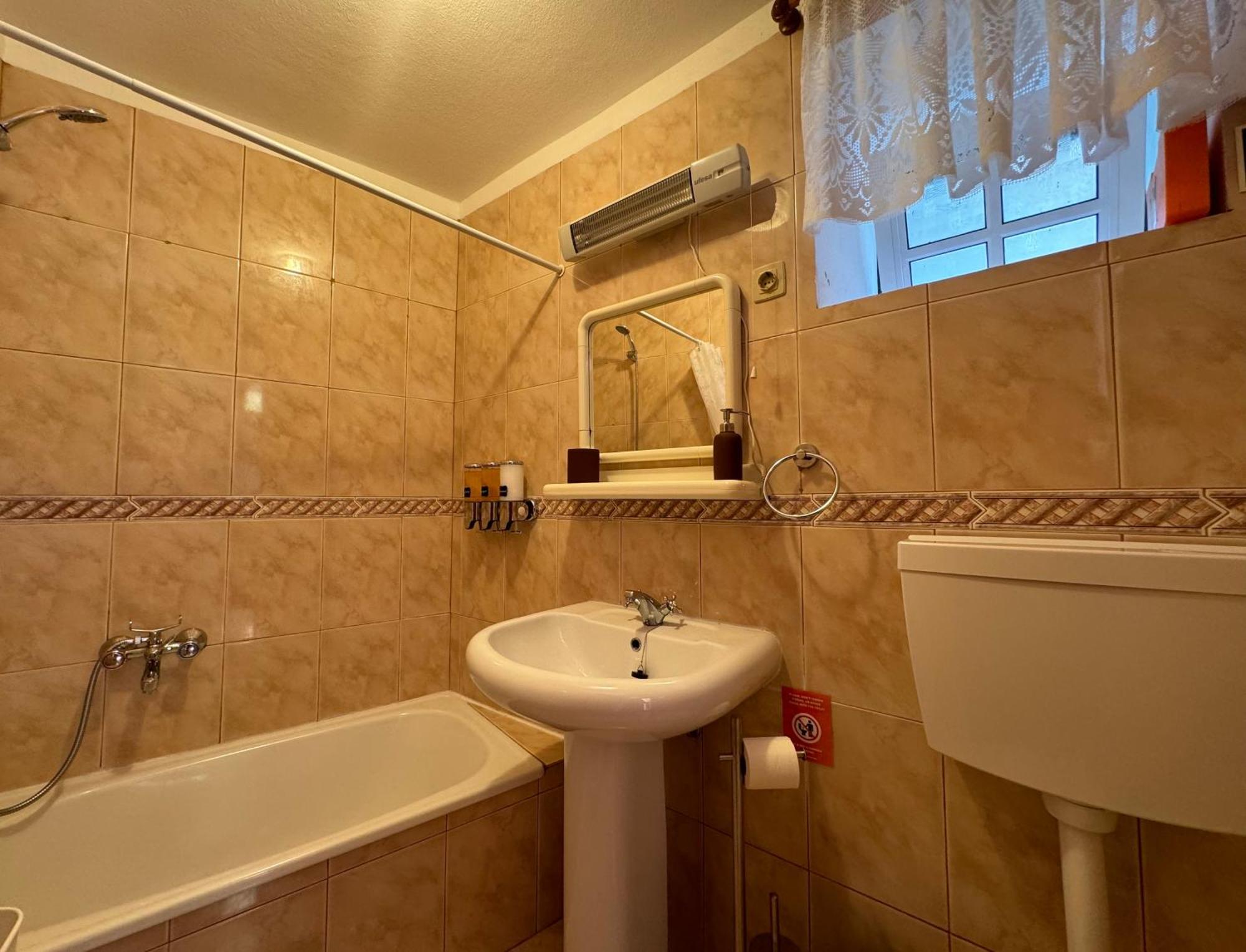 Appartement Encanto De Xisto Piódão