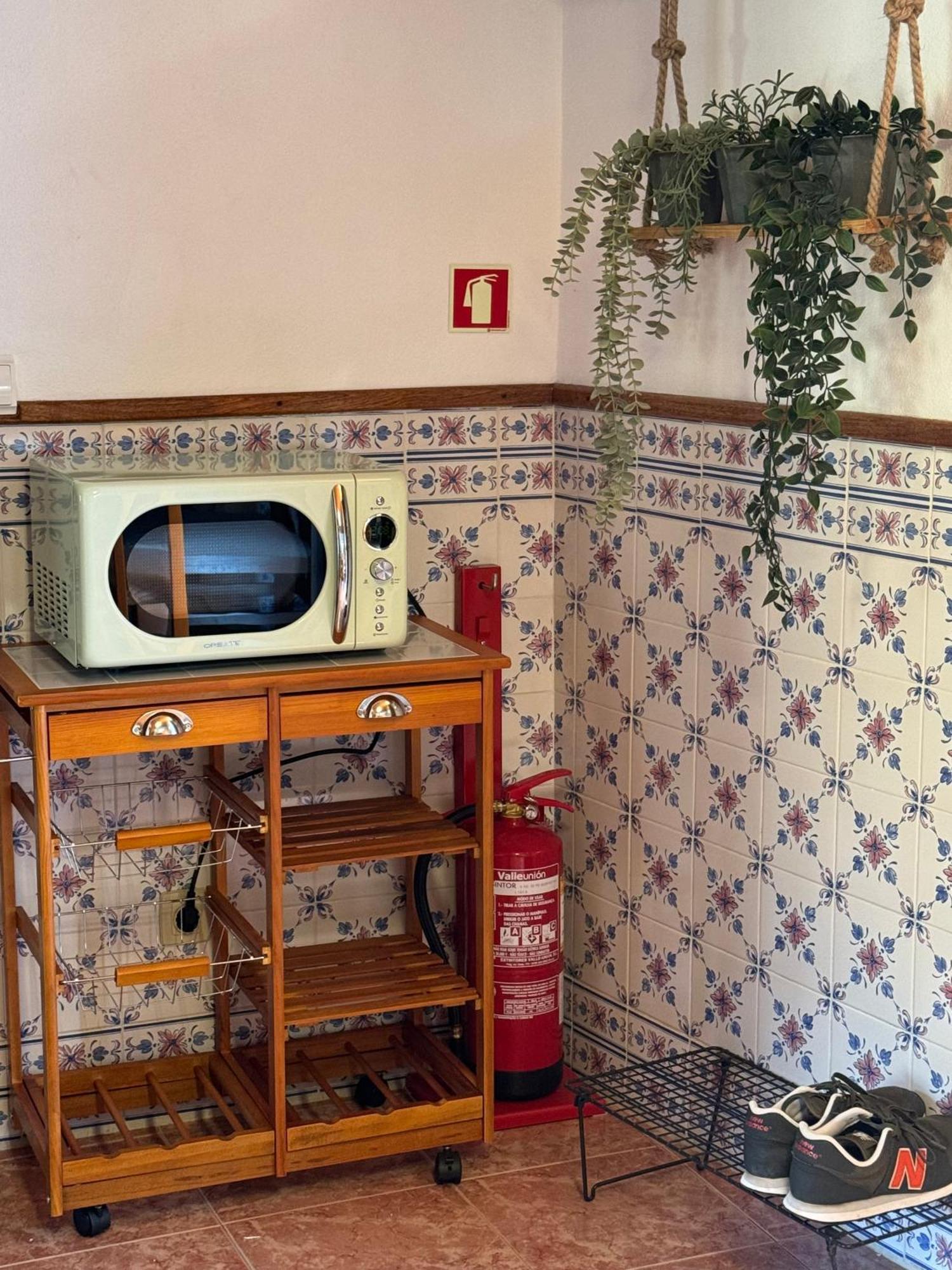 Encanto De Xisto Piodao