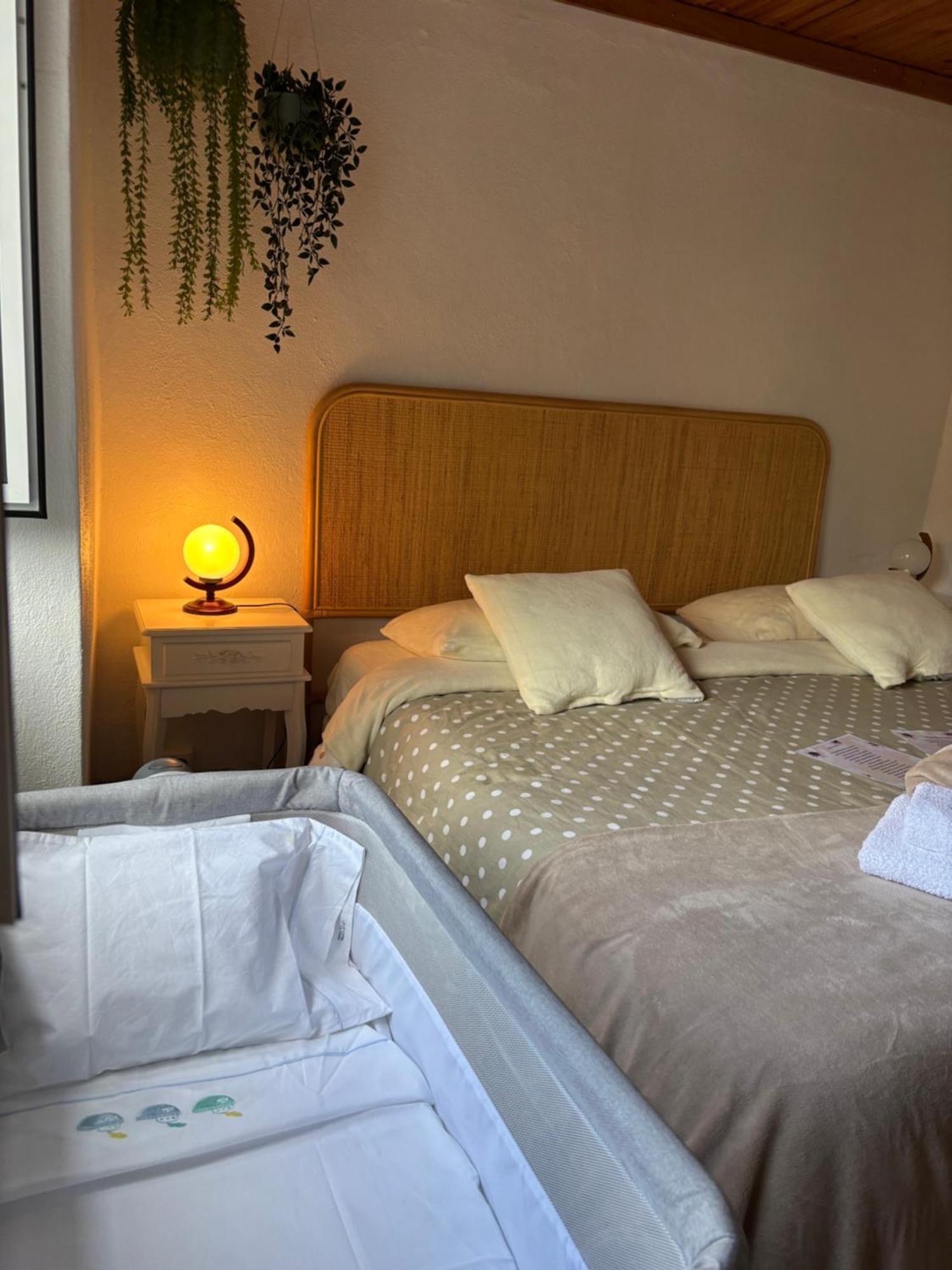 Encanto De Xisto Apartment *